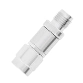 PRFSMA35MF SMA Male To 3.5mm Female Adapter